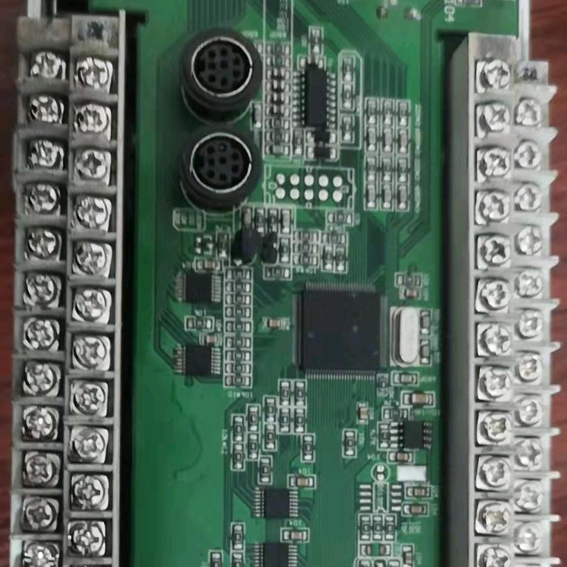 鑫铭牌科技源头工厂店