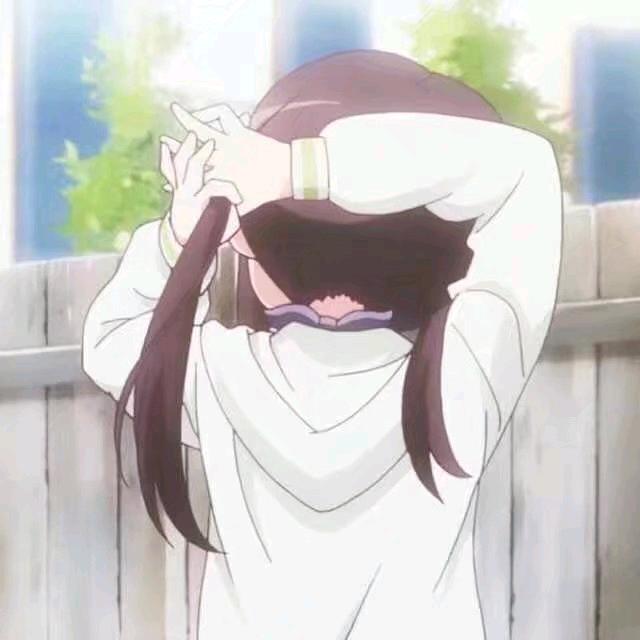 福月月