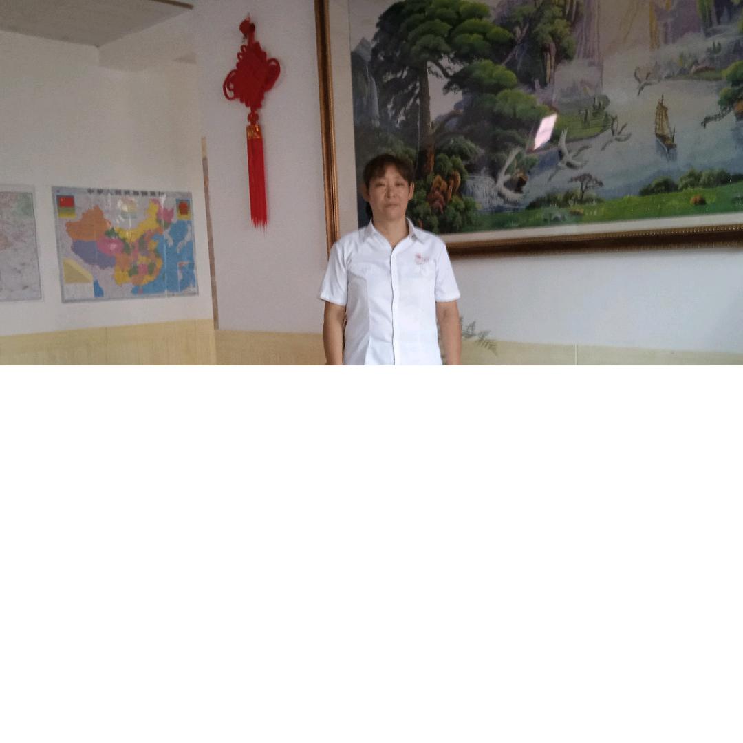 慧元果汁