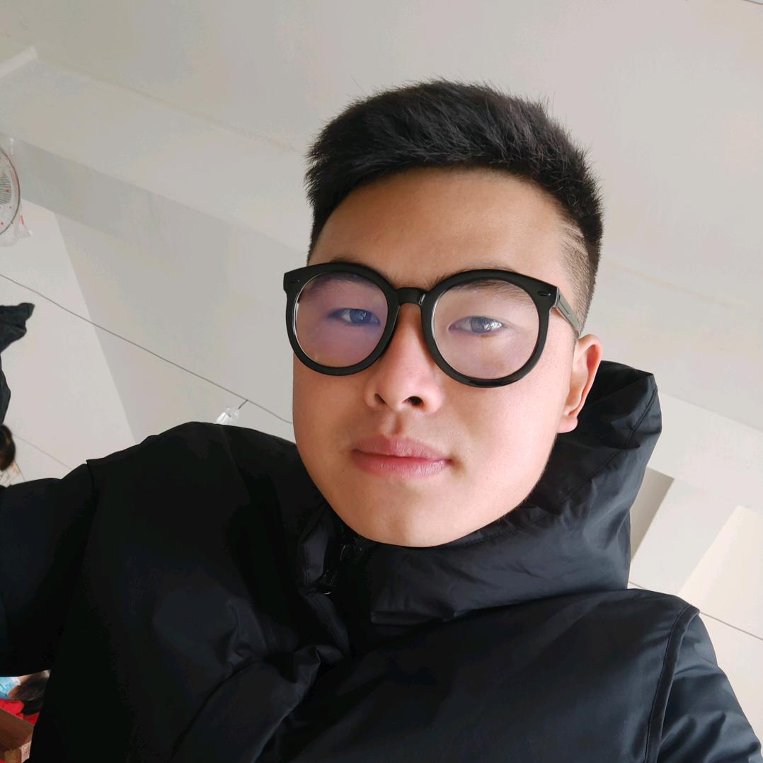 （鹏）