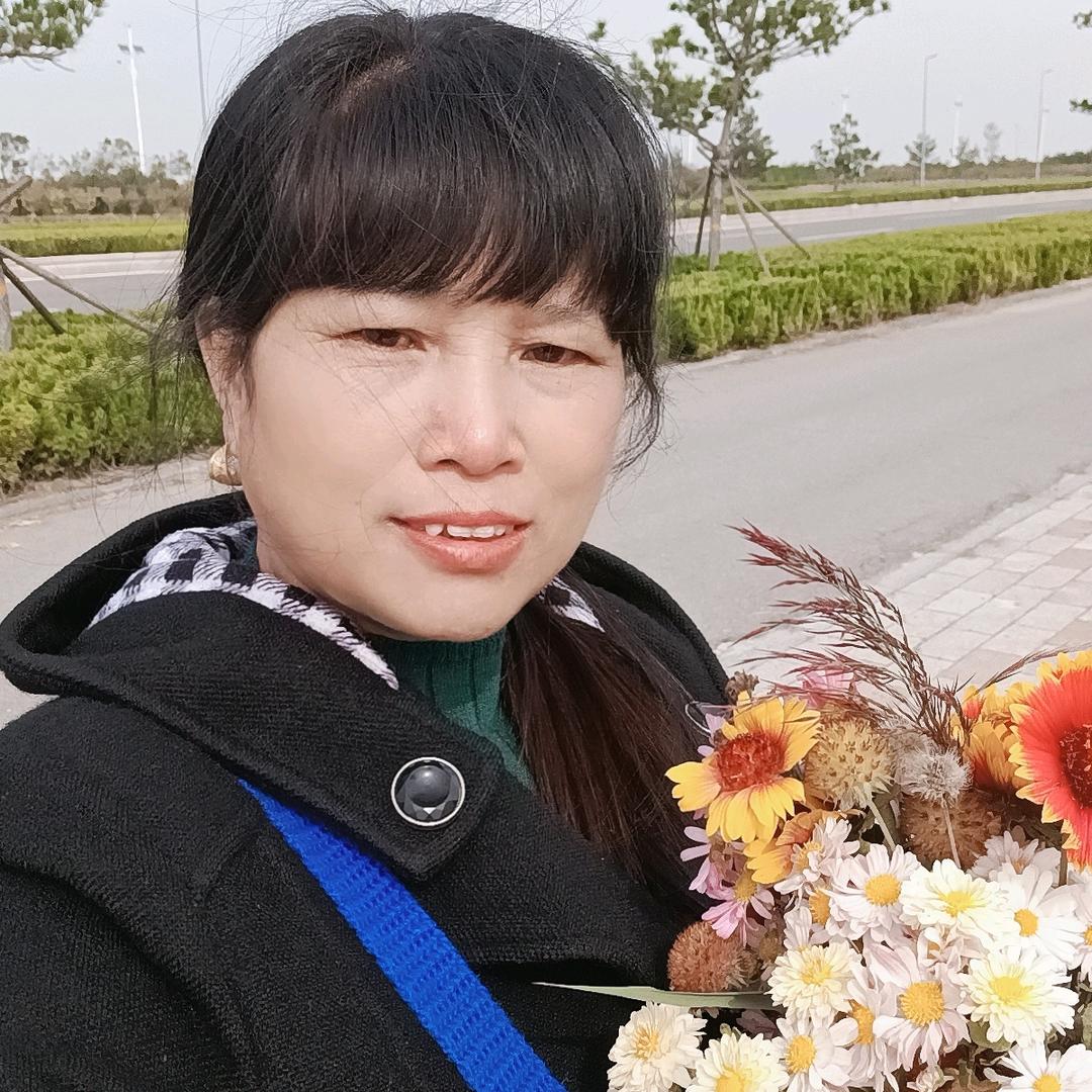 /李姐