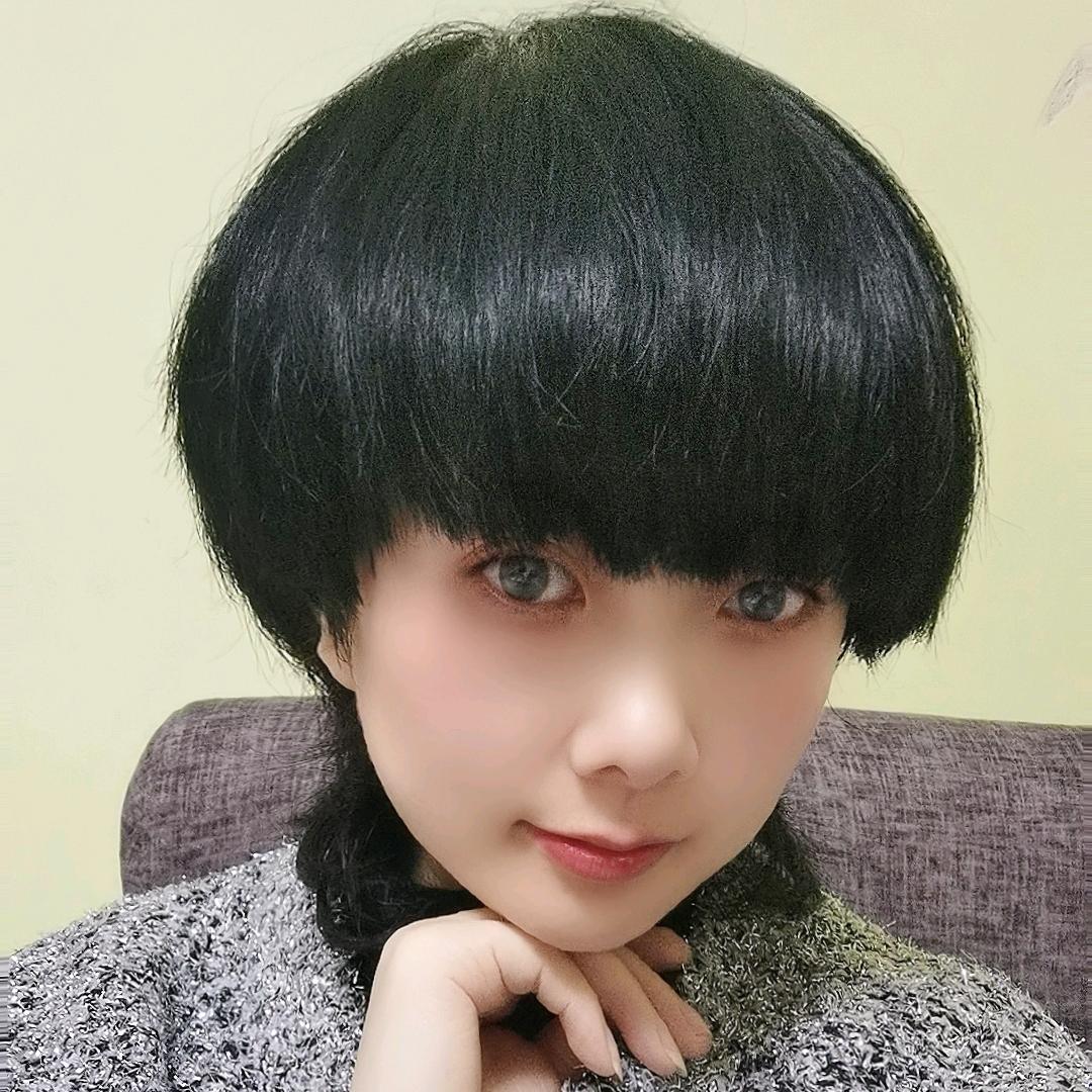 洛阳  笨笨姐