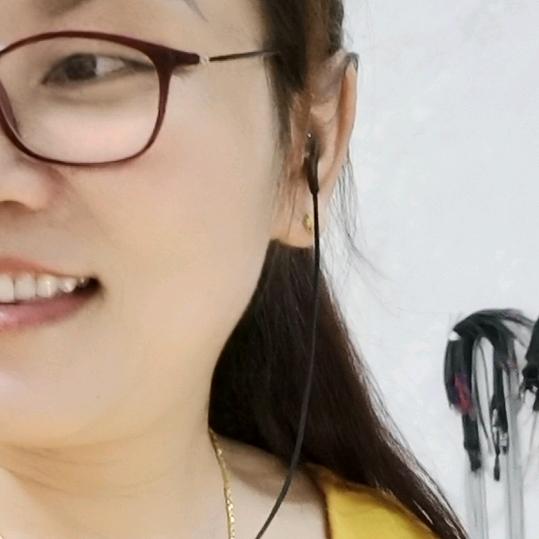 梅纸🐮🐮