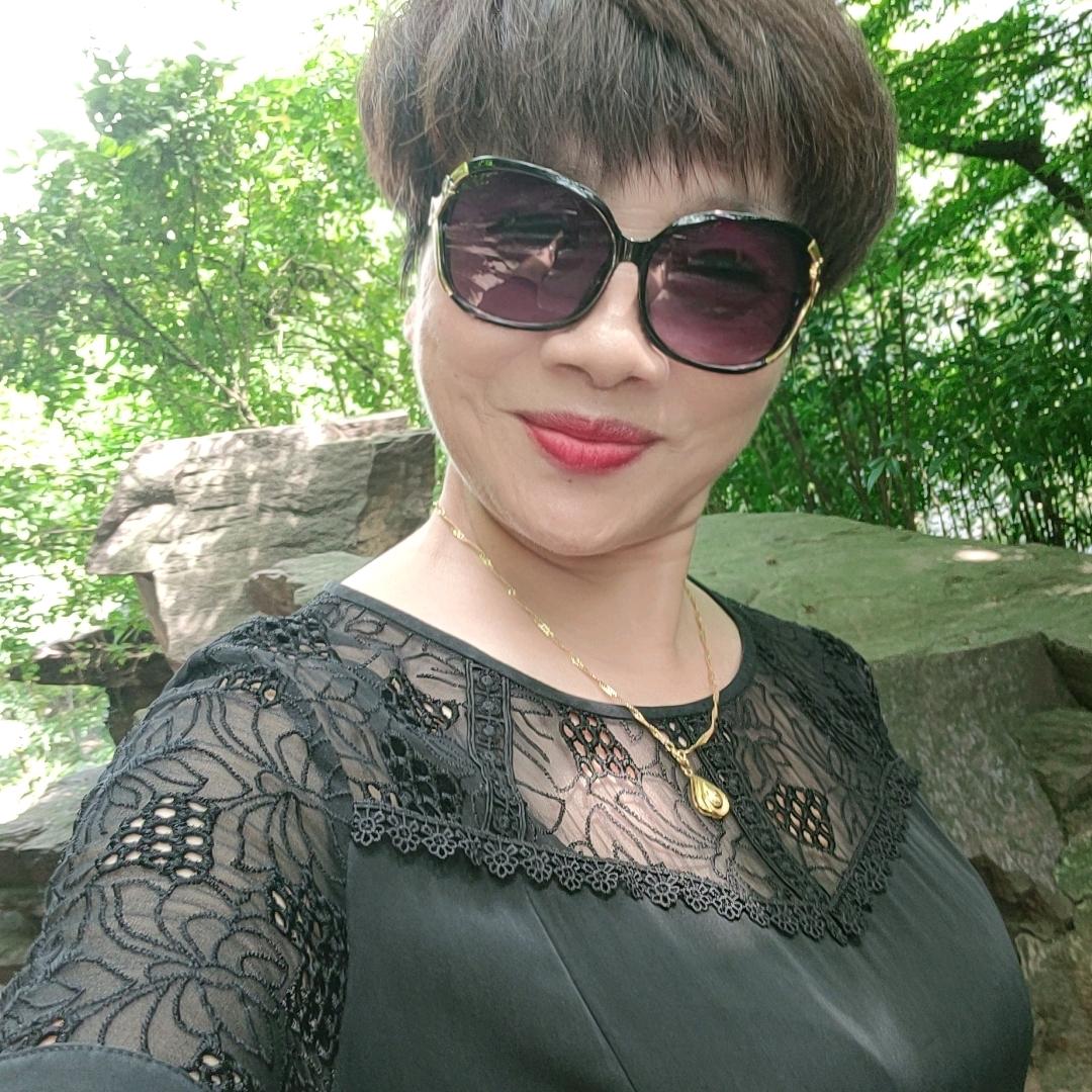 往事如梦