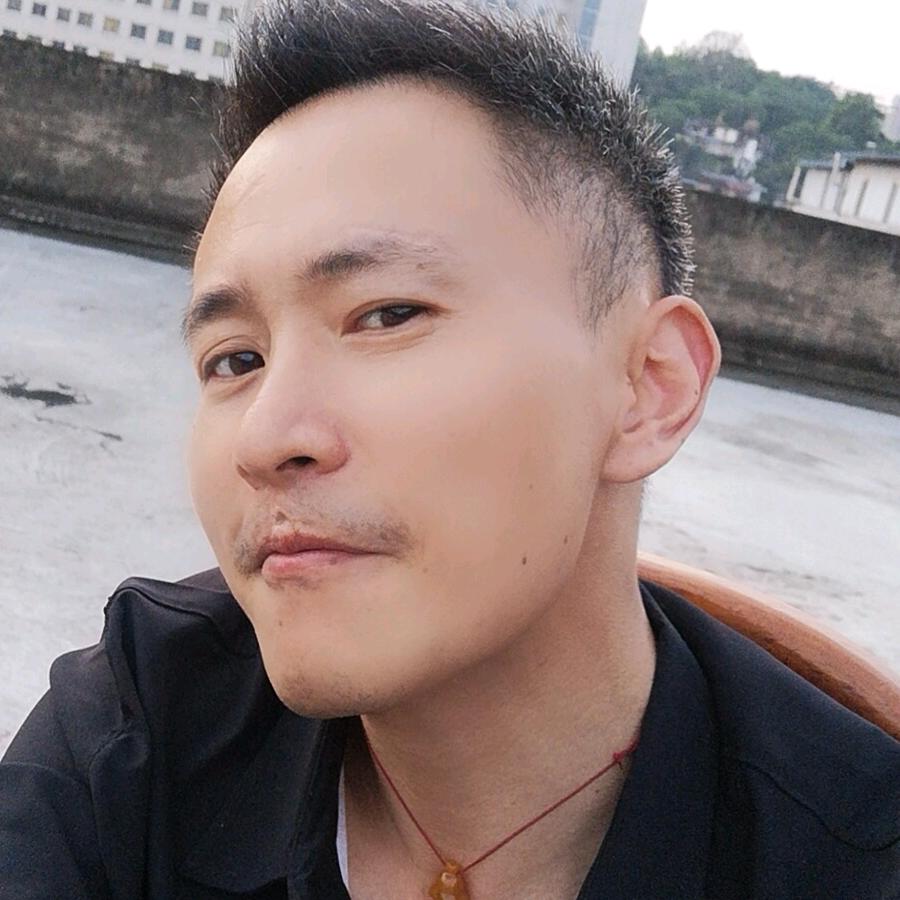 景乐果精品苗木种植园