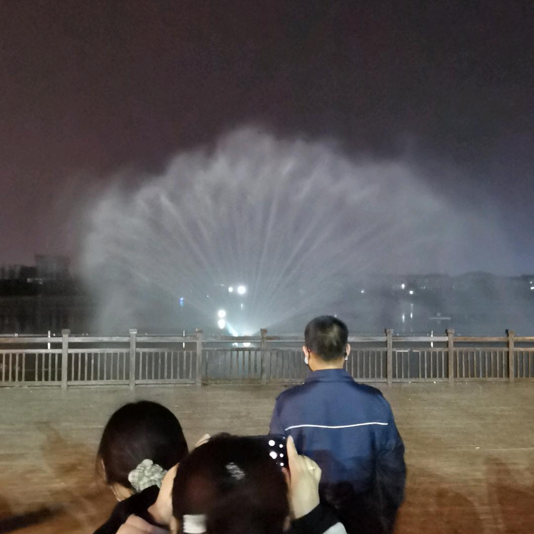 用户457844一帆风顺