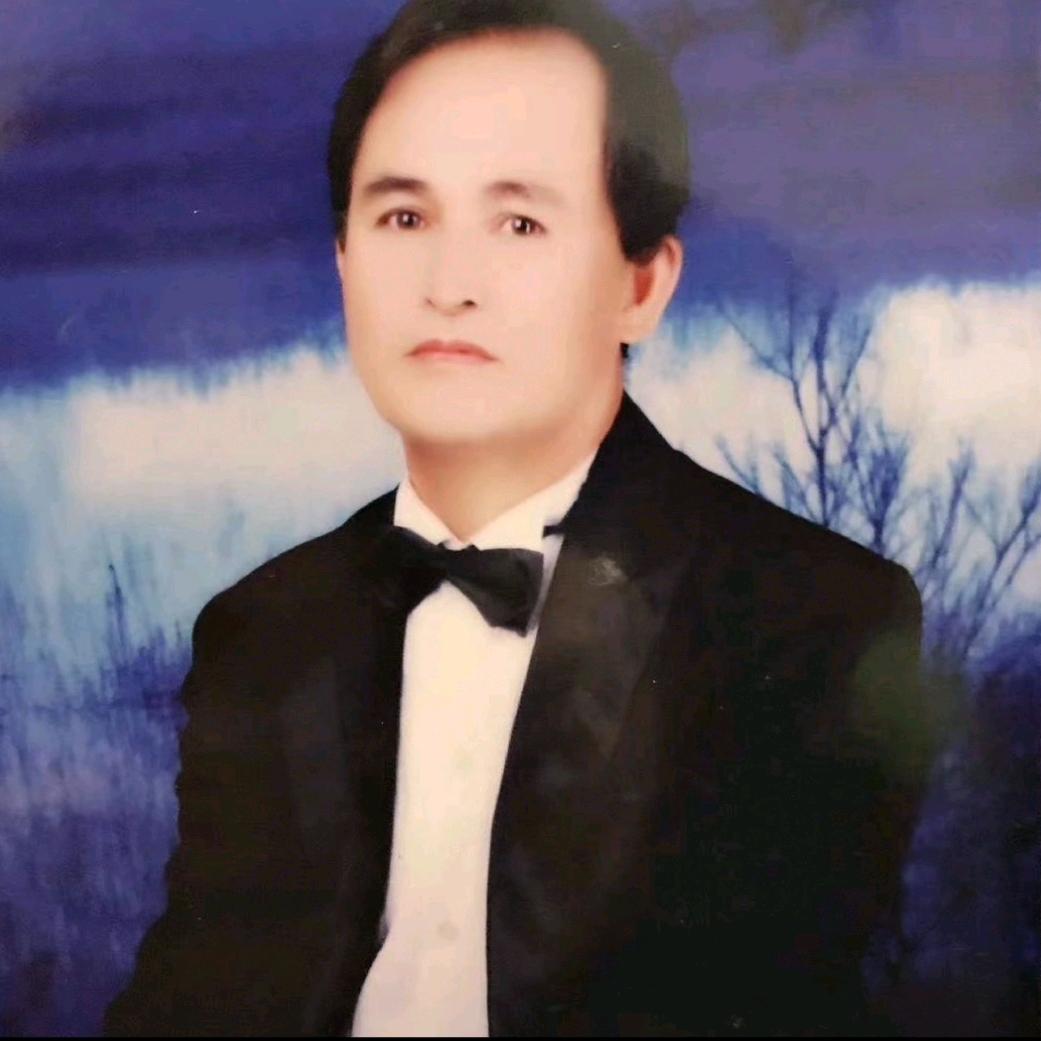张哥