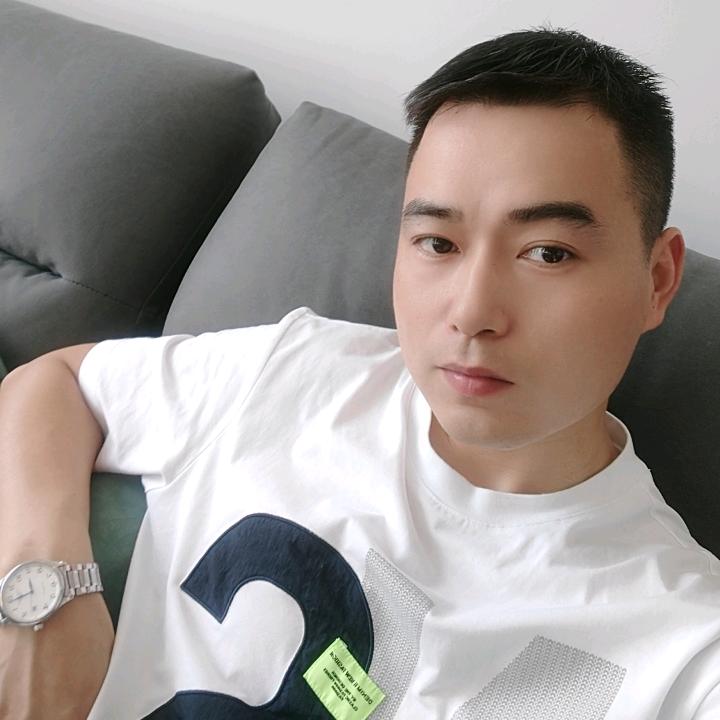 杰