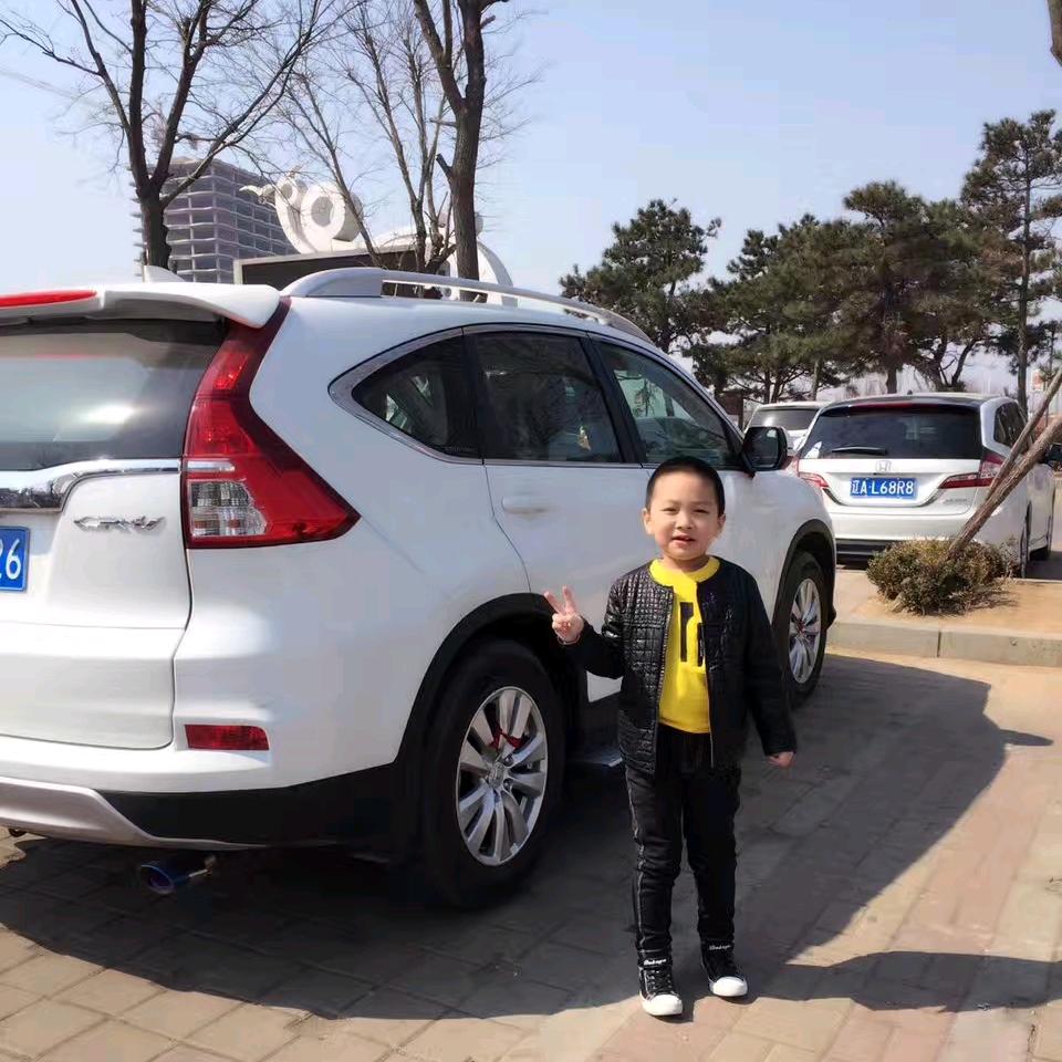 尹同学🏅🎖🥇