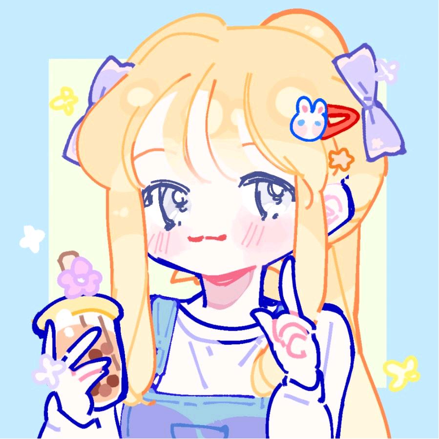 墨曦