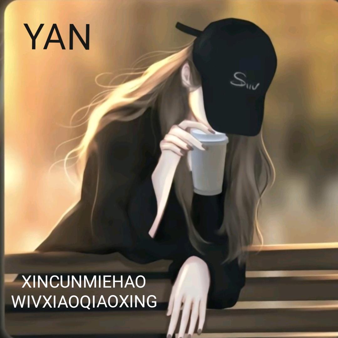 💕冷暖自知🦋ꦿ໊