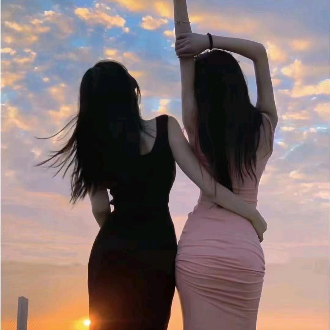@妞妞