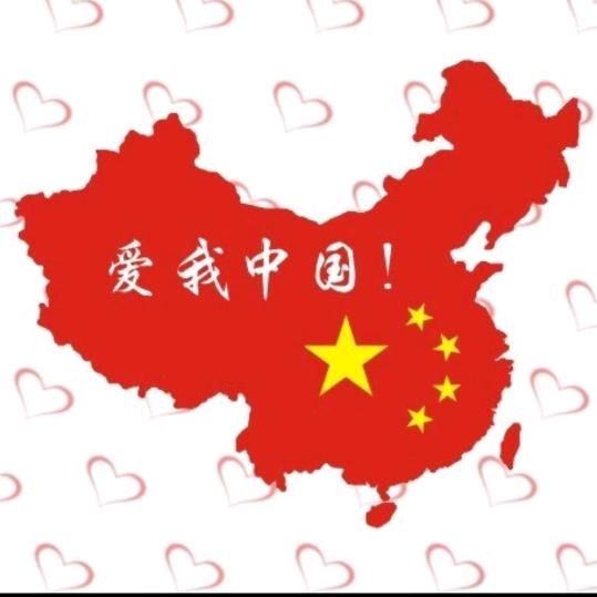 清唱哥