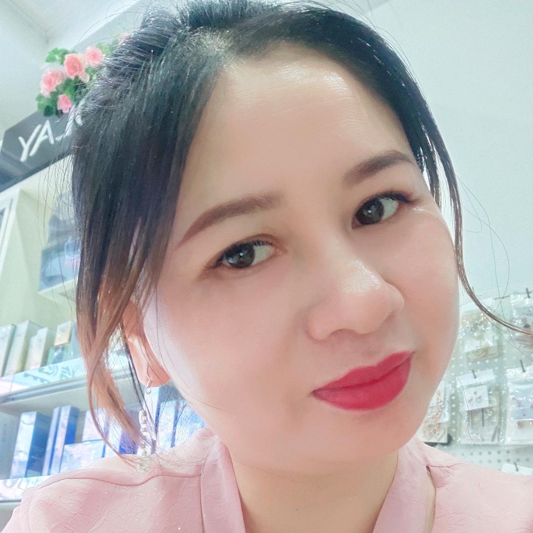 北仑学梅众赢企业咨询