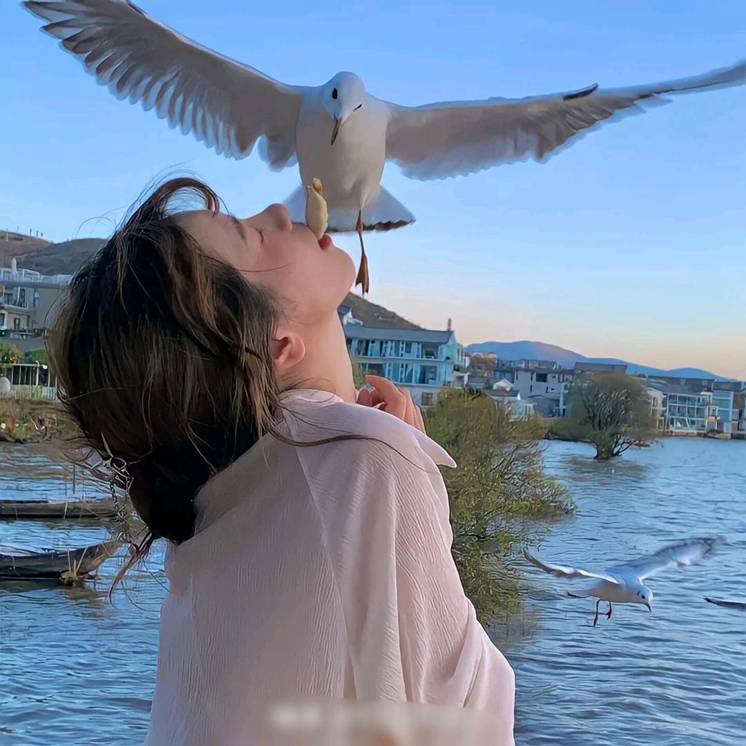 妮允儿美容中心美睫1991299036