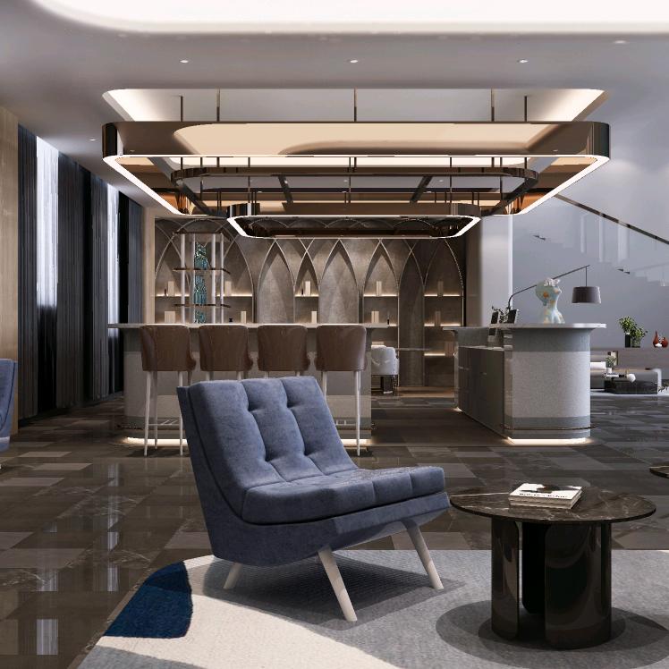 专业酒店装饰邹