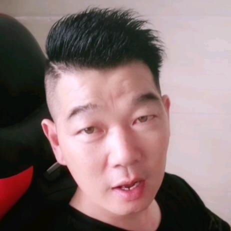 辉煌