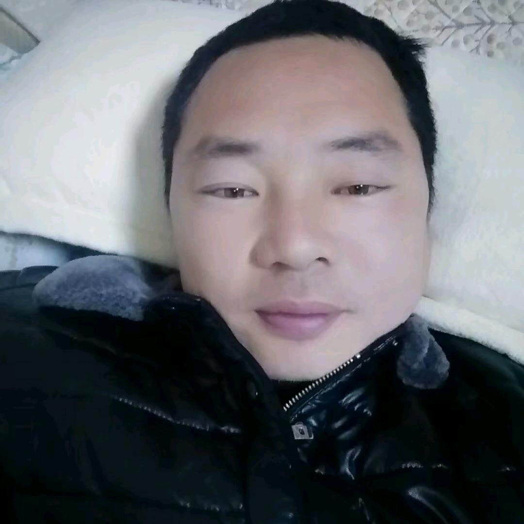 家和万事兴