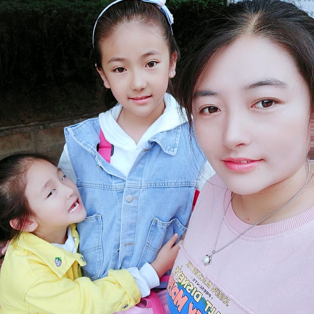 阿英🌻