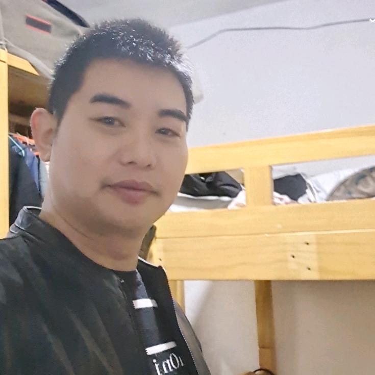 缝纫机维修  机修杨先生
