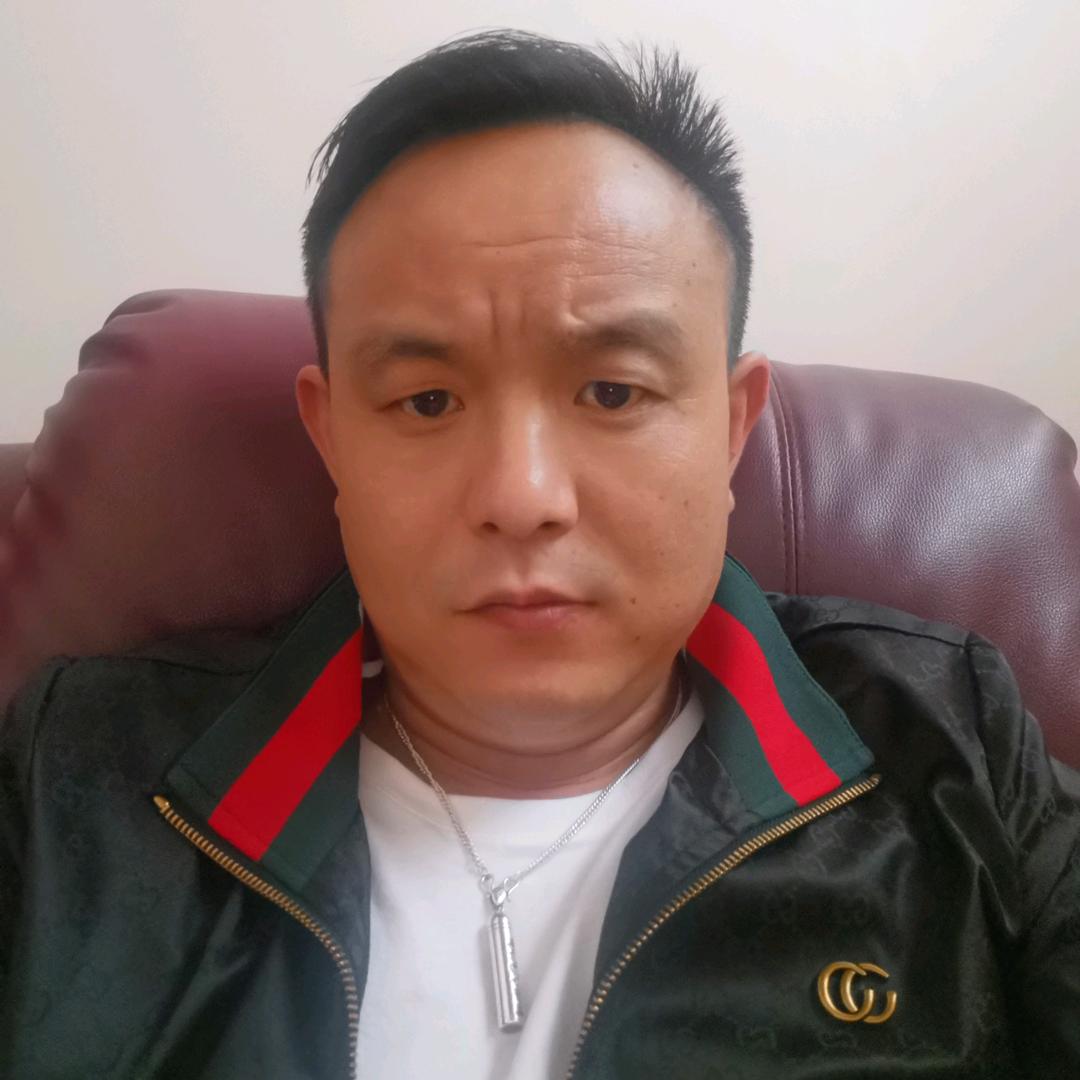 银少（味吓）