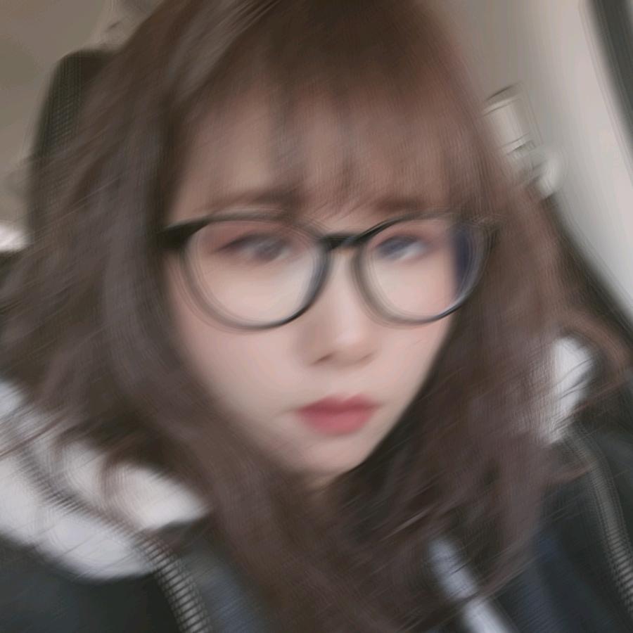 齐鲁茂昌眼镜-