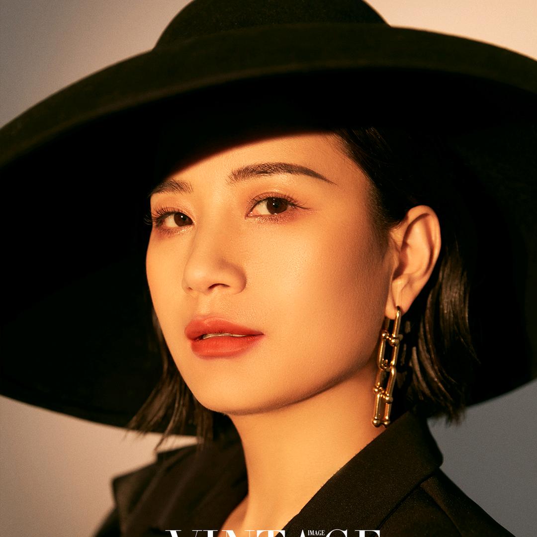 HW私人定制女装