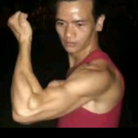 赖家拳