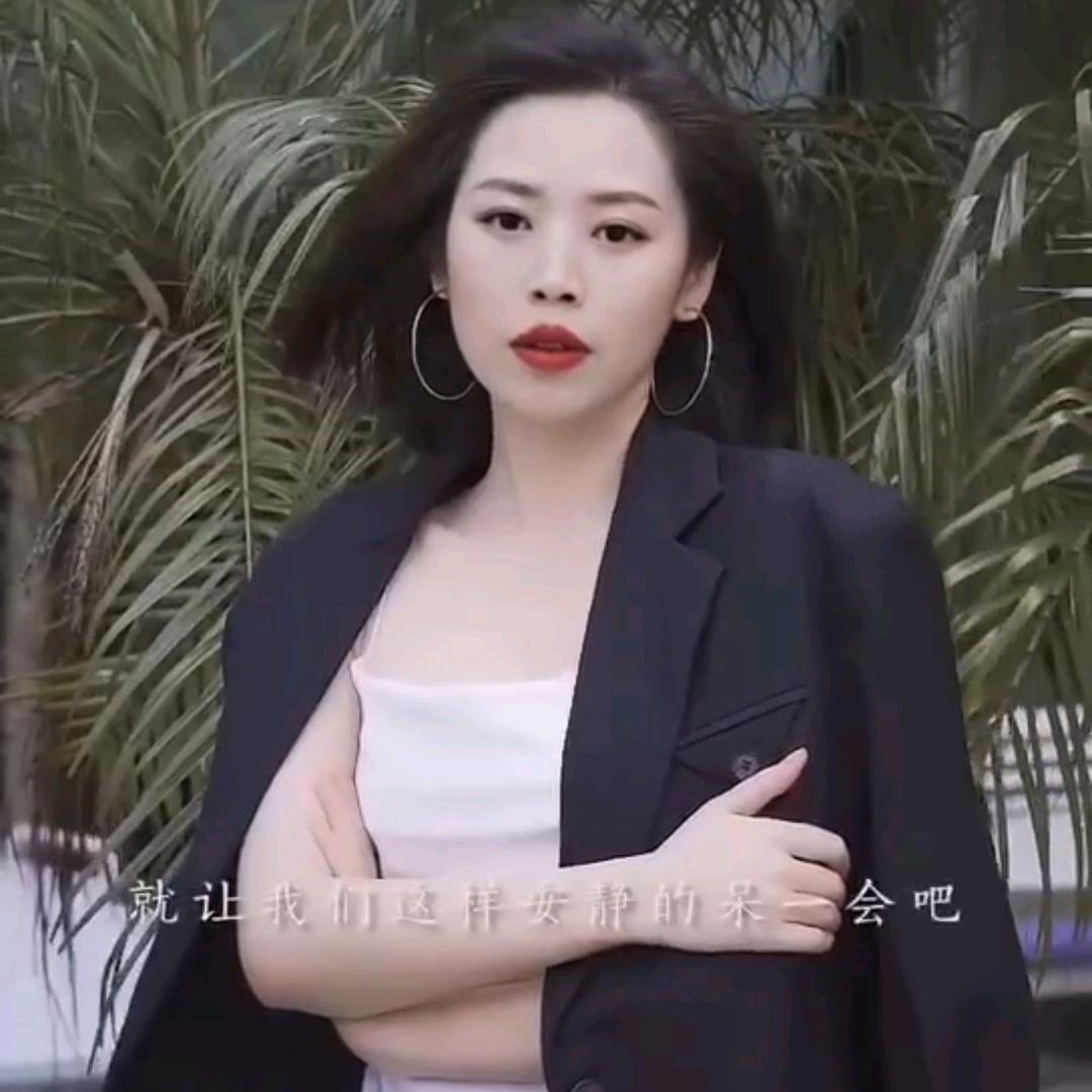 青春好物