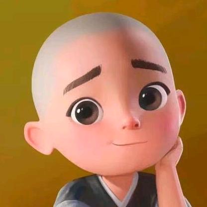 普惠众品YRWBSTBD