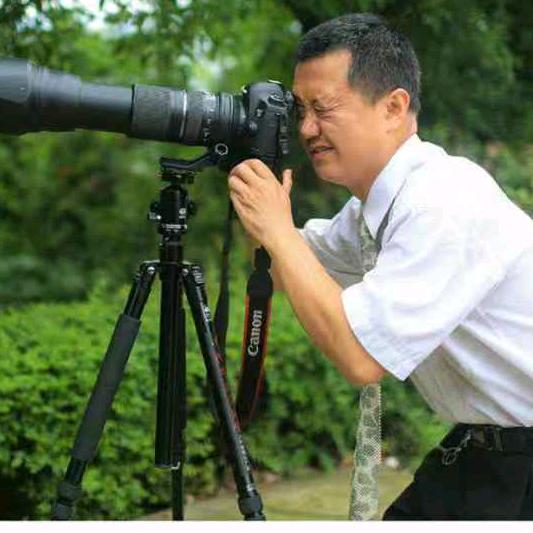 巫山明明