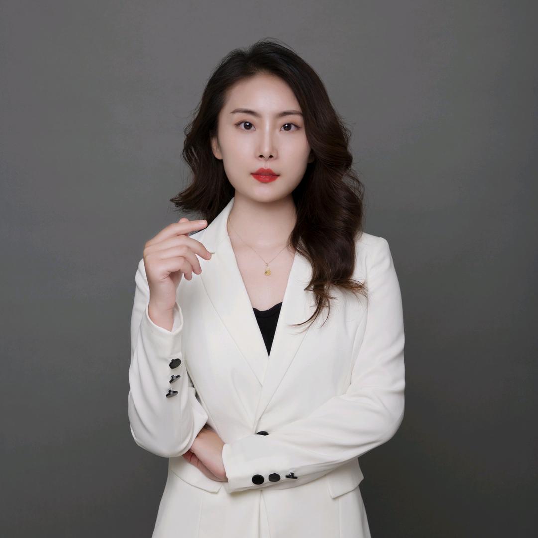 济南婚姻劳动刘律师
