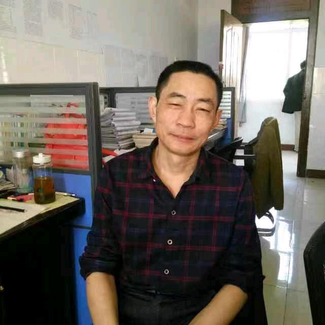 高中数学乾老师