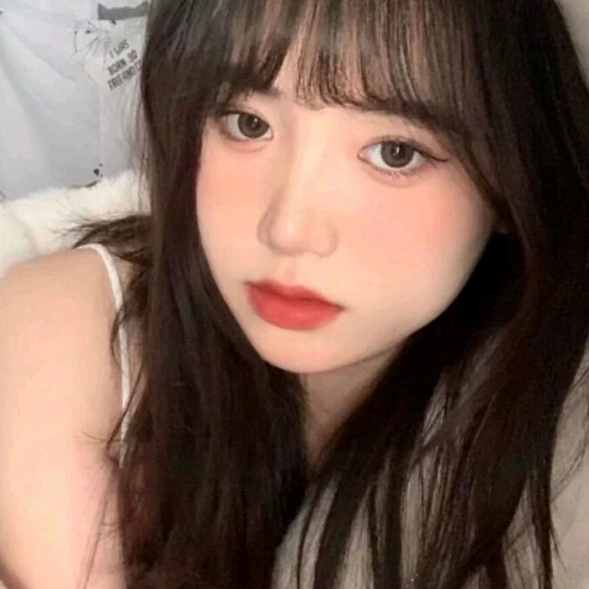 我叫汐