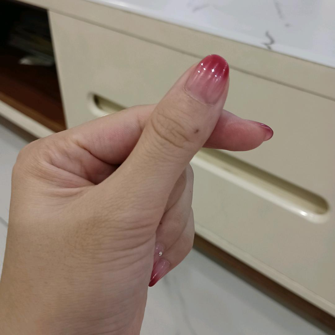 兔兔张姐