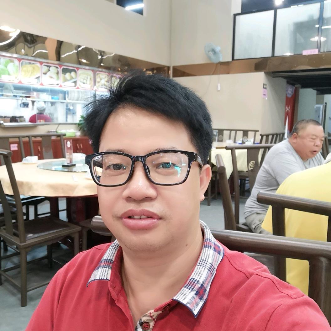随缘