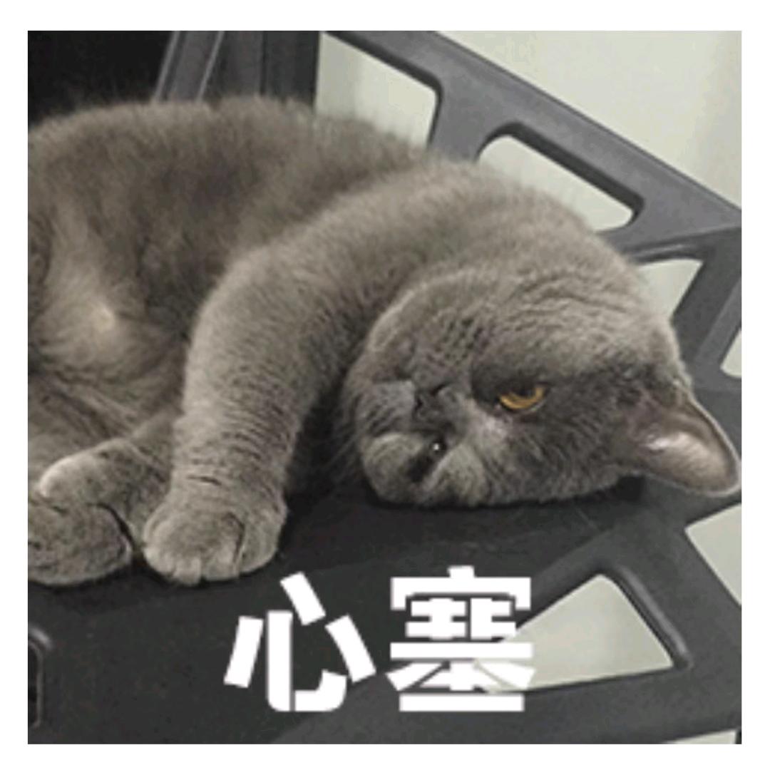 小兰