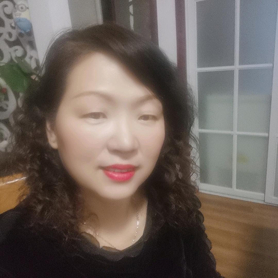 明月～海云老师