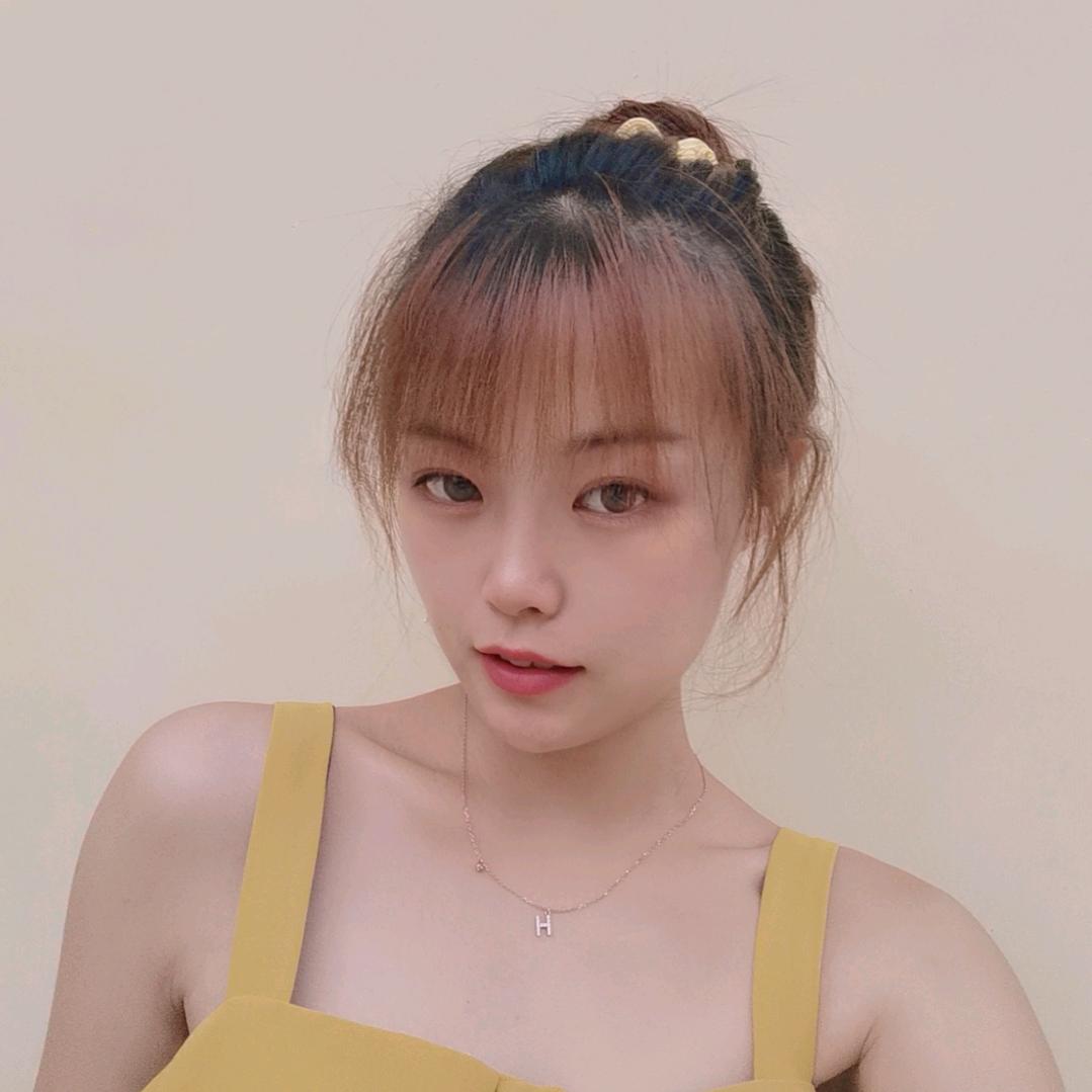 杉杉呀
