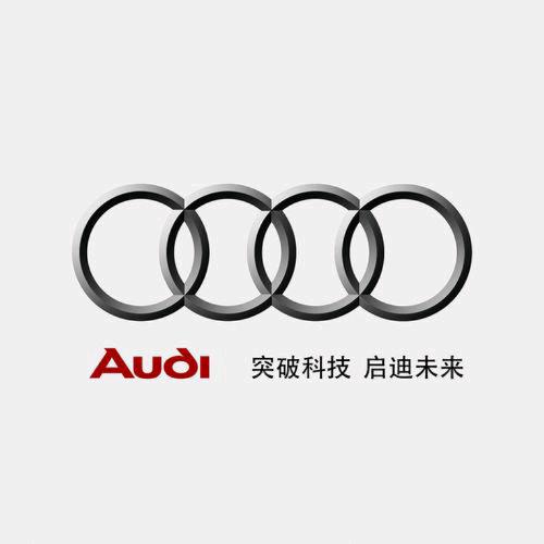00后修车海洋