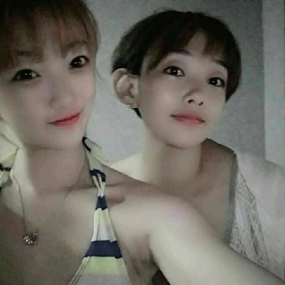 用户3844021207455开心就好