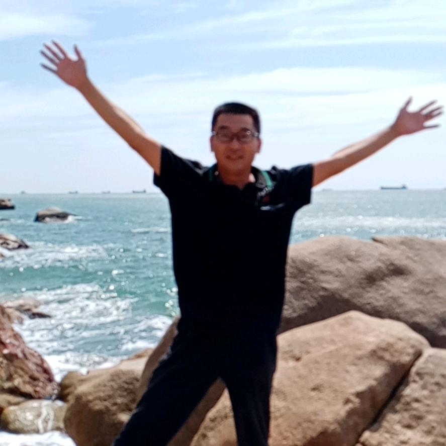 新创意广告公司