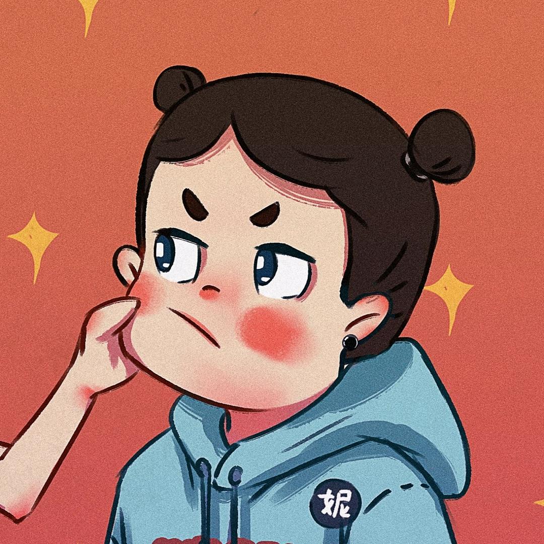 简单就好