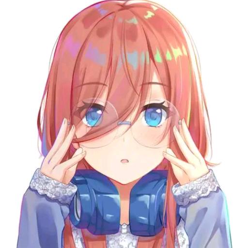 一个游客