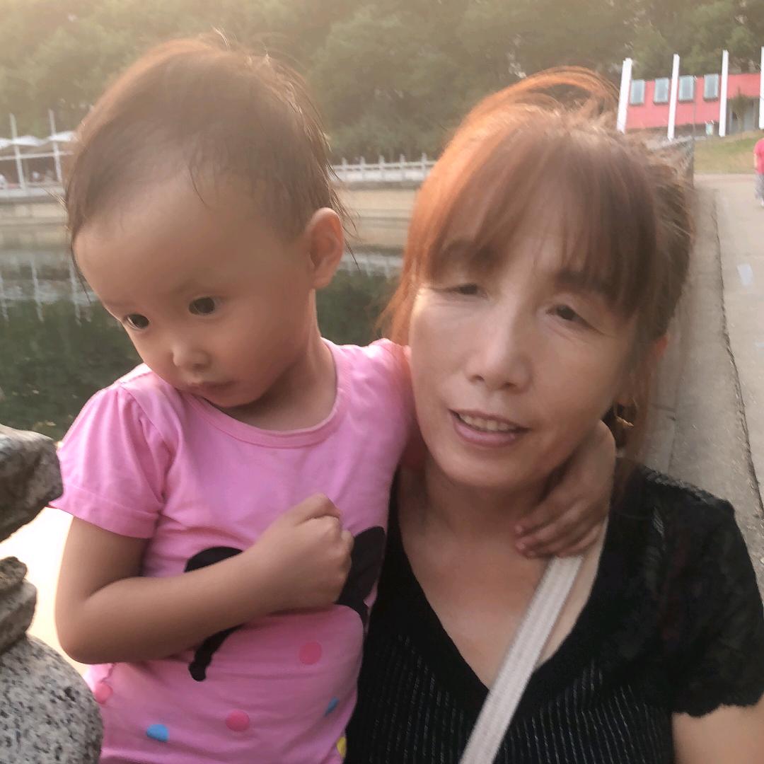 🍒妞妞🌻