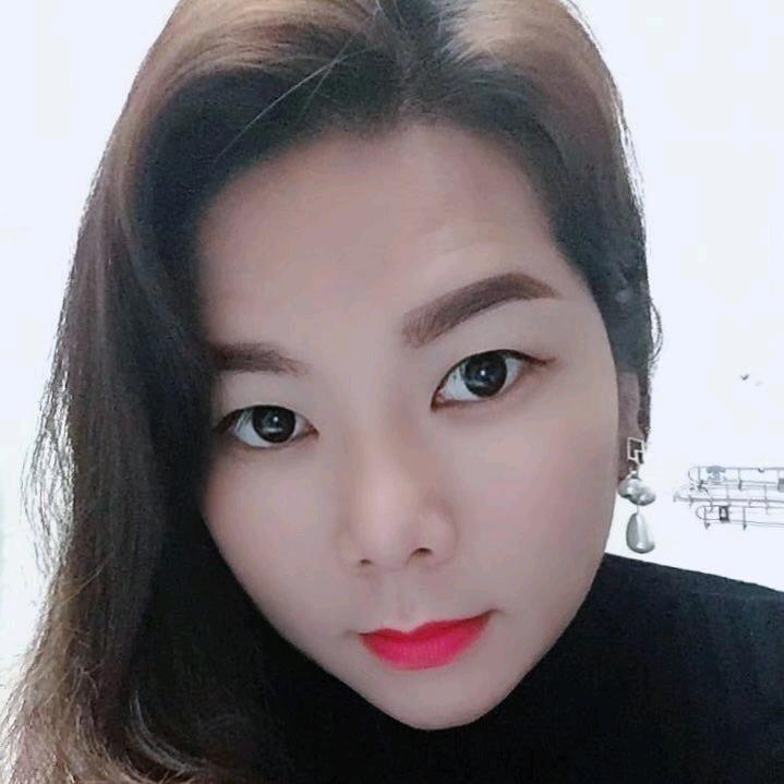随缘