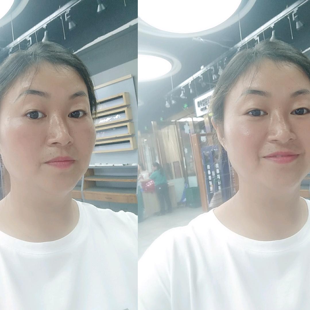 雪莲果橱窗   不定时开播