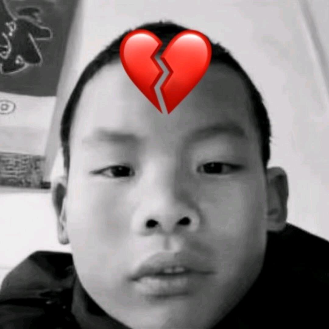玉树临风王铁牛