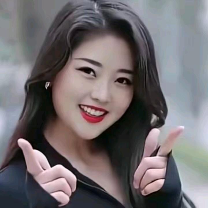 li Xin