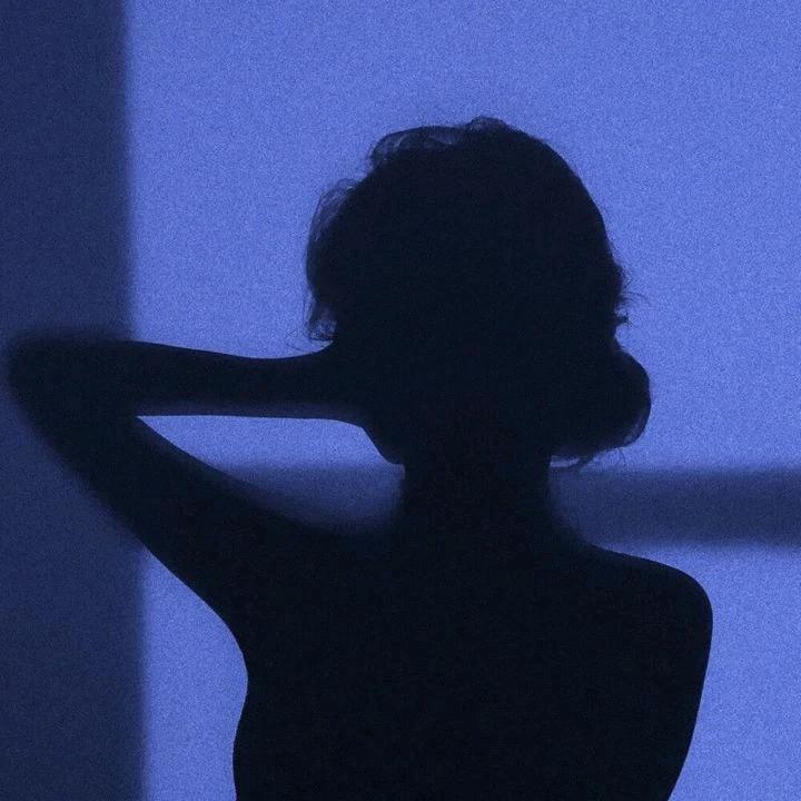 南桅